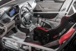 Hyundai Sonata by Bisimoto Engineering 2015 года